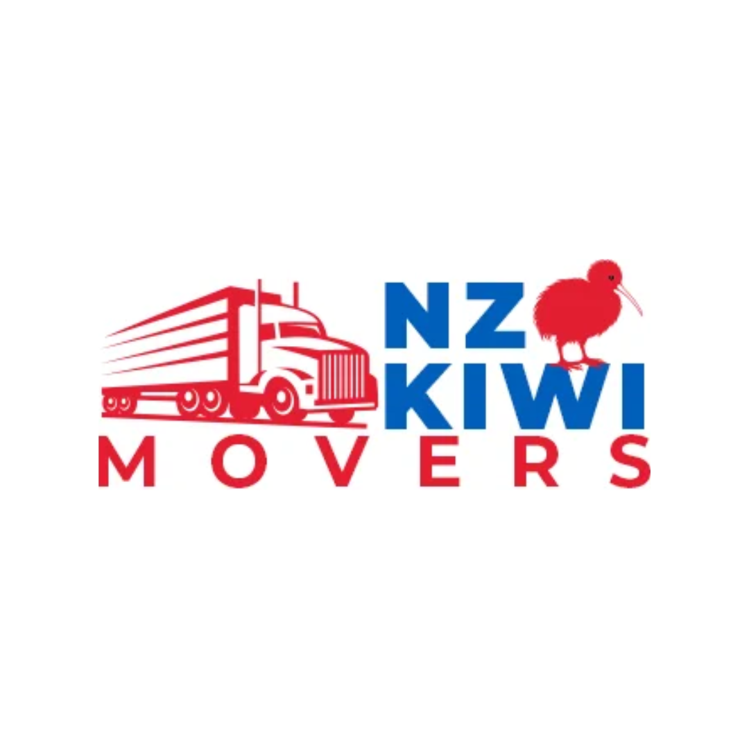 NZ Kiwi Movers