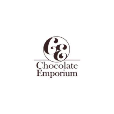 Chocolate Emporium