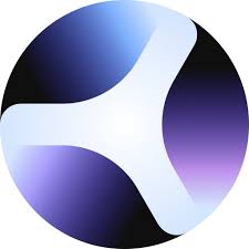 Lightwheel Limited