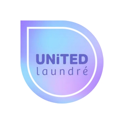 United Laundré