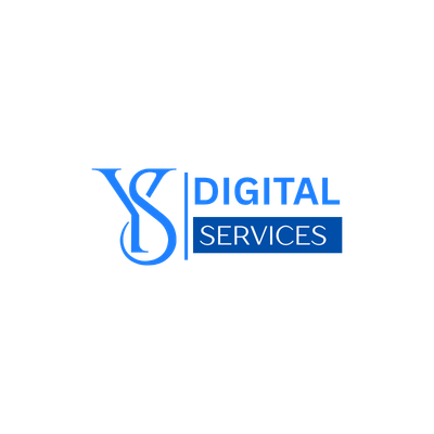YS Digital Services