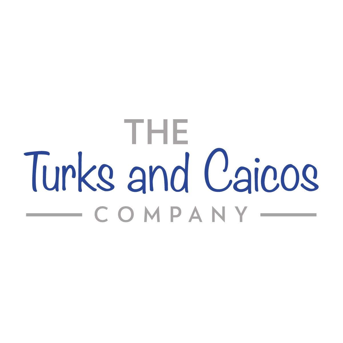 The Turks and Caicos Company