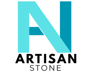Artisan Stone & Building Materials