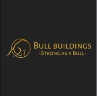Bull Buildings