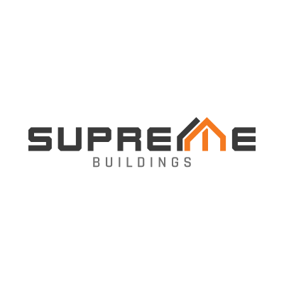 Supreme Buildings