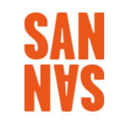San San