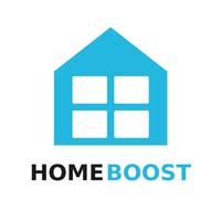 Home Boost