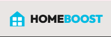 Home Boost