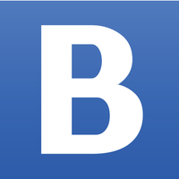 BookTix