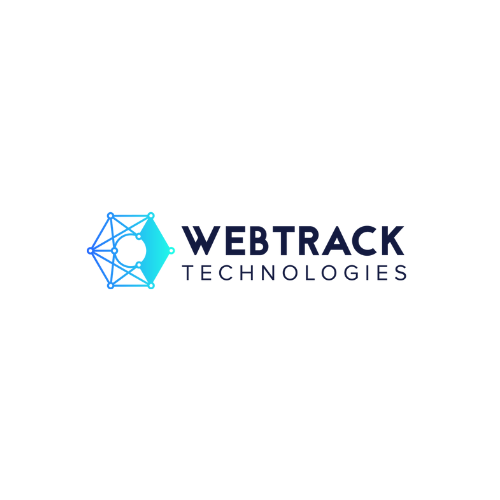 Webtrack Technologies