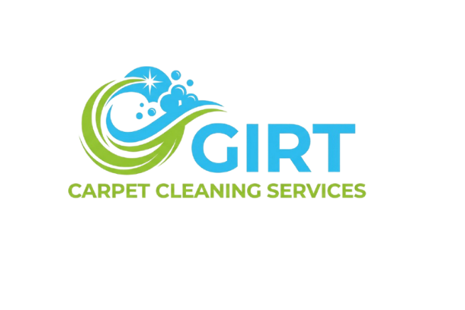 Girt Services LTD - Carpet Cleaning Services Liverpool