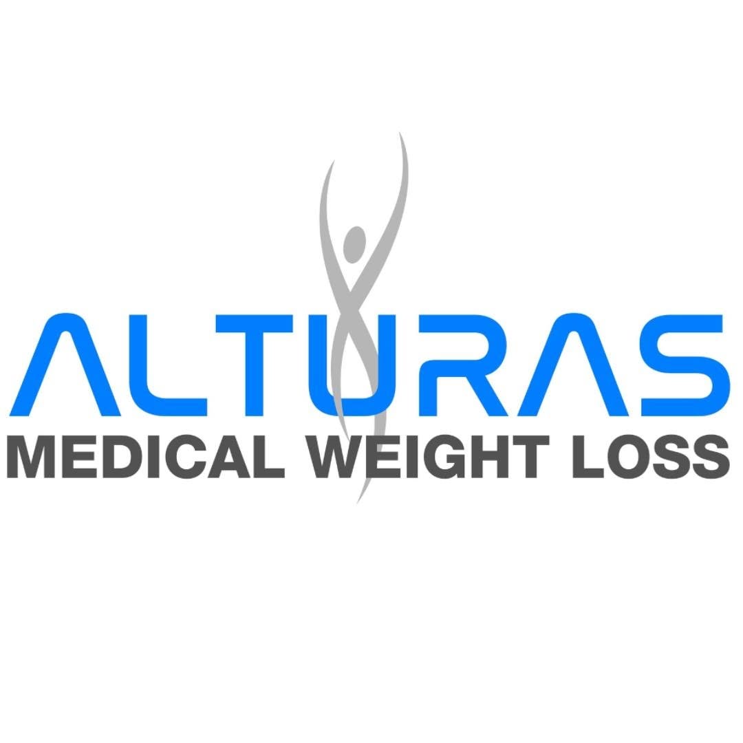 Alturas Medical Weight Loss