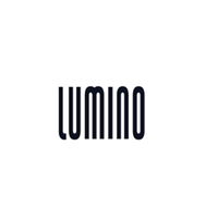 Lumino Digital