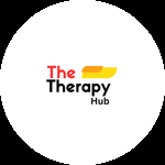 The Therapy Hub