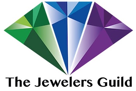 The Jewelers Guild