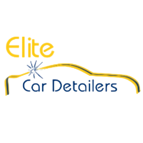 ETLCarDetailing