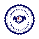 State Recoveries