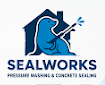 SealWorks