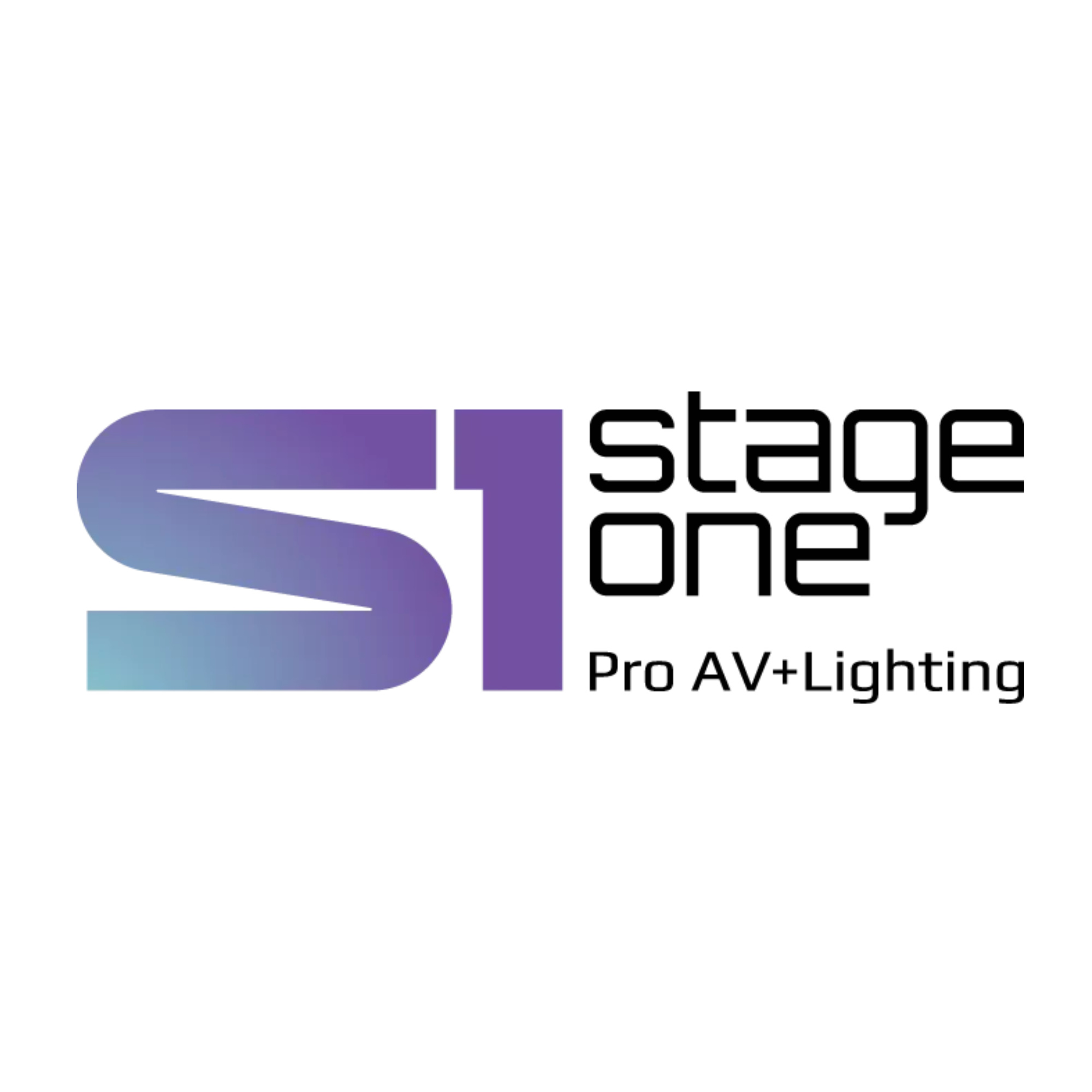 StageOne