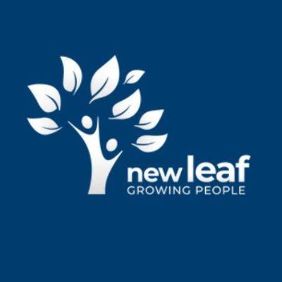 New Leaf Technologies