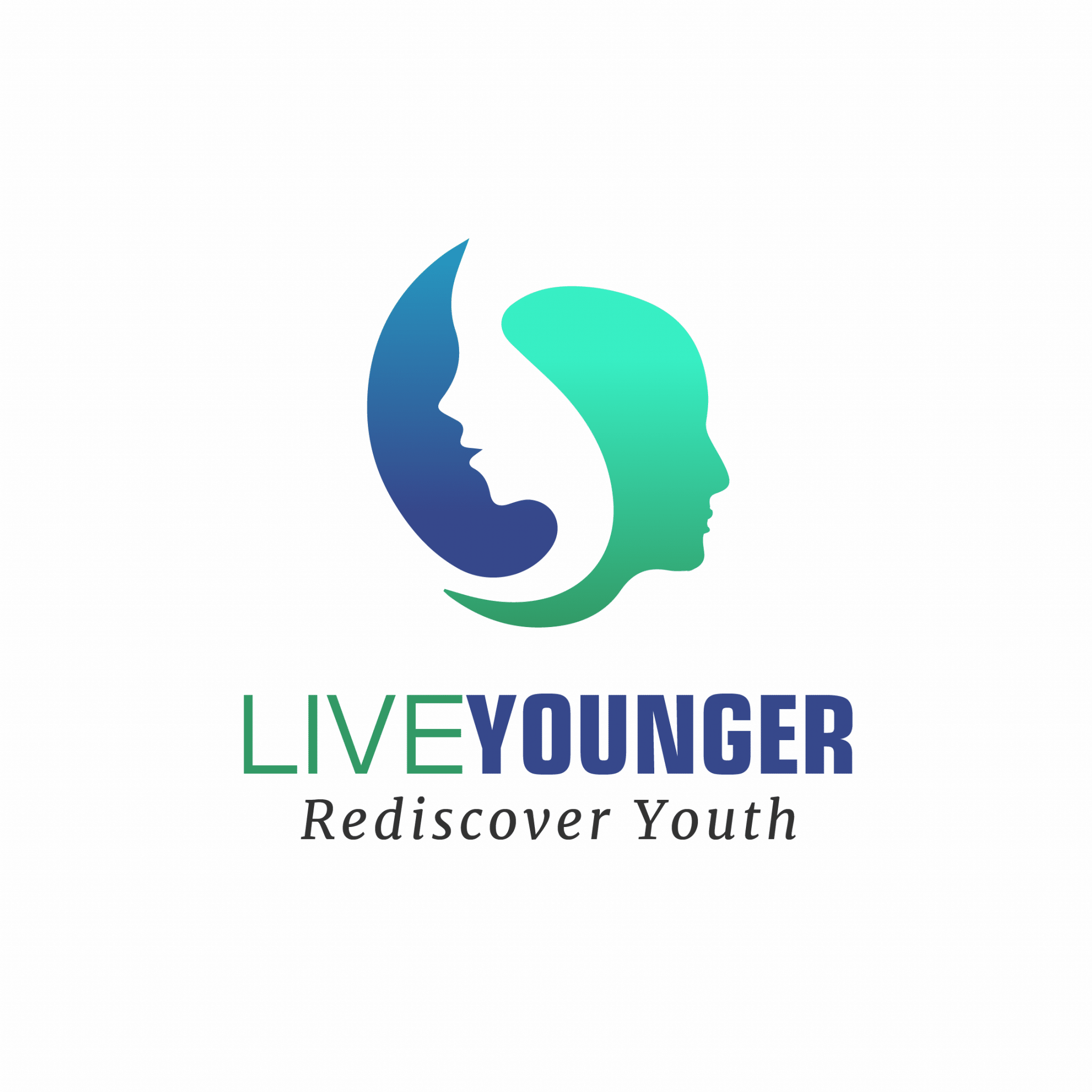 Live Younger