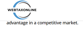 Webtaxonline