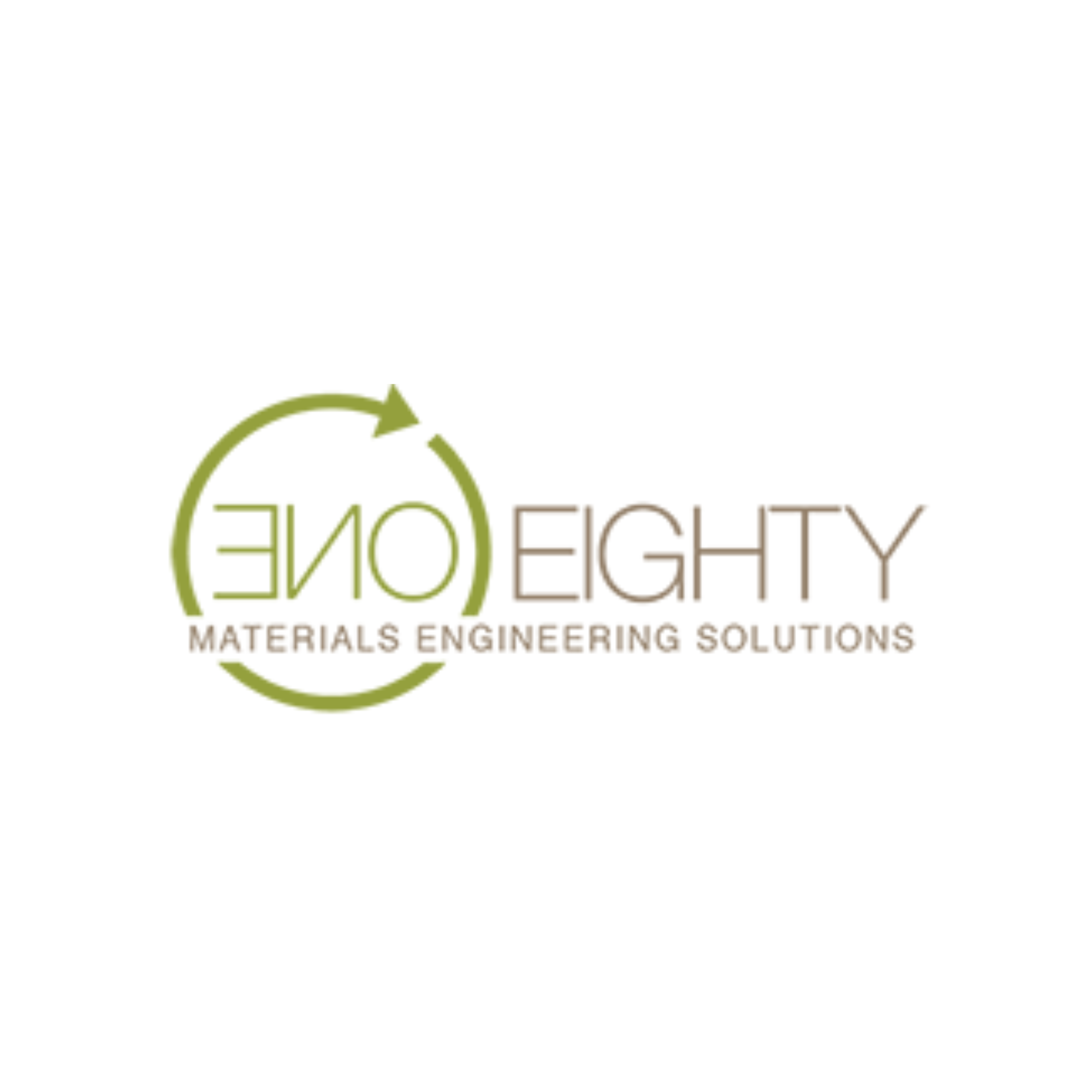 One Eighty Materials Engineering Solutions (Pty) Ltd