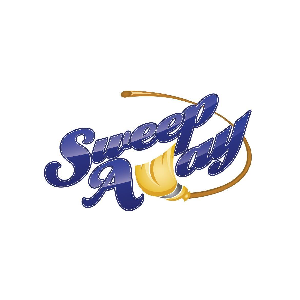 Raleigh House Cleaner by Sweep Away Clean