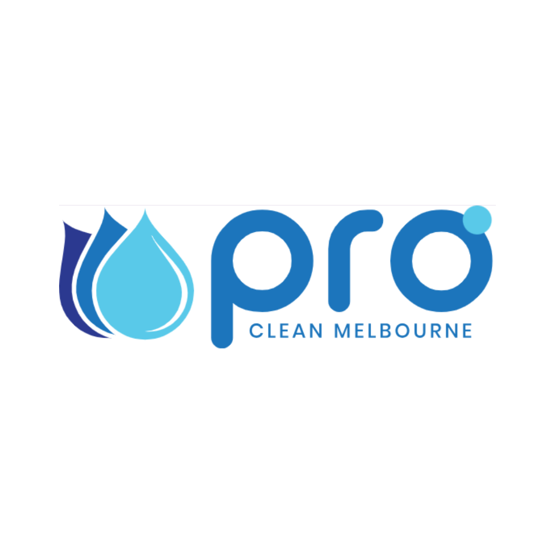 Pro Clean Melbourne