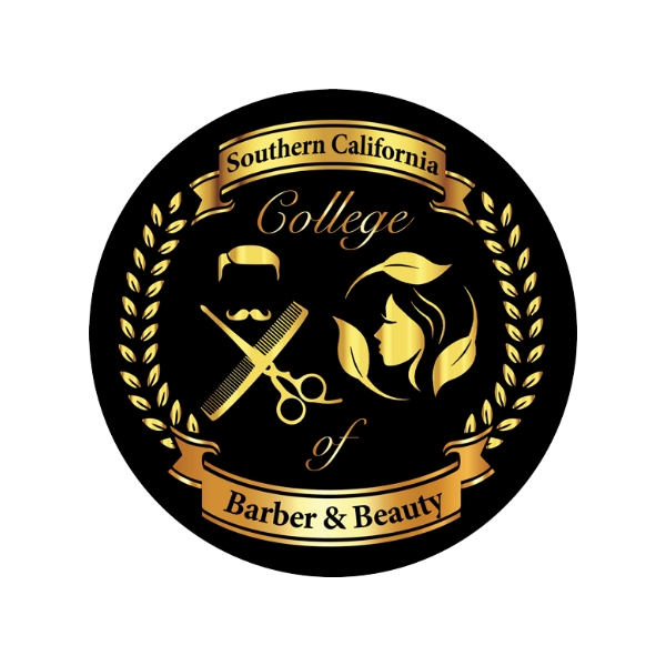 Southern California College of Barber & Beauty