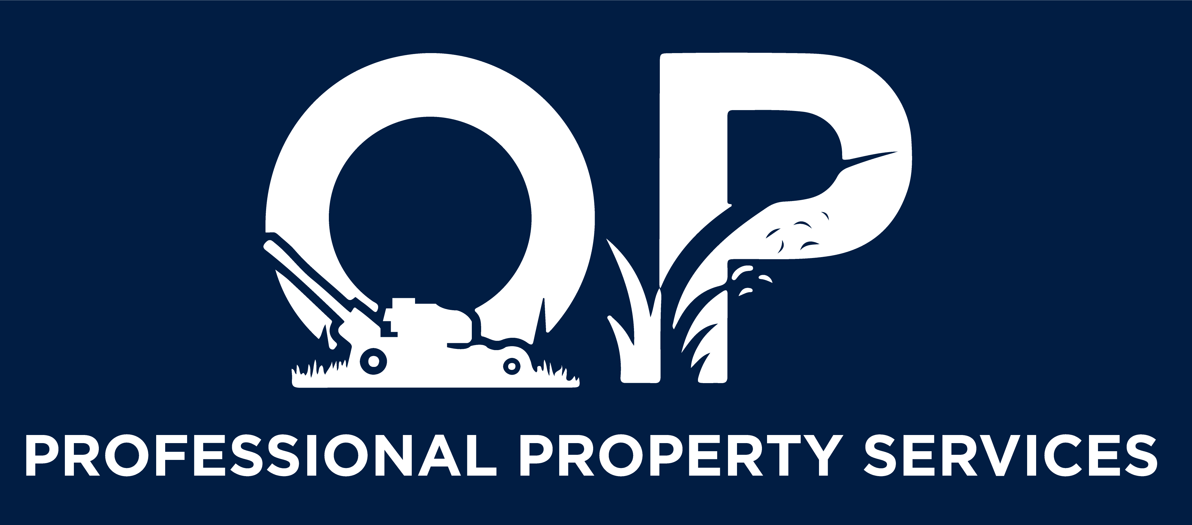 OP Professional Property Services
