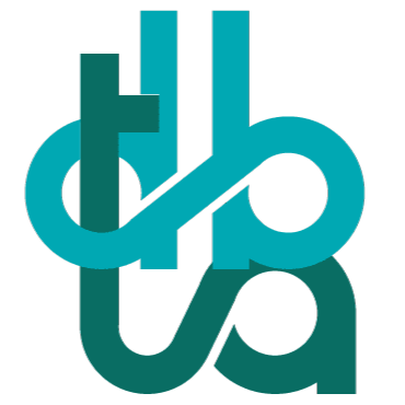 Dubai Business and Tax Advisors