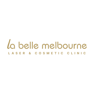 La Belle Clinic - Skin Clinic Melbourne