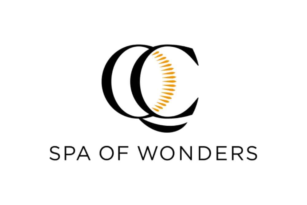 QC Spa