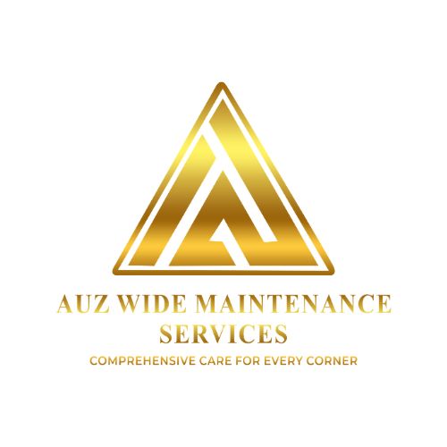 Auz Wide Maintenance Services Pty Ltd