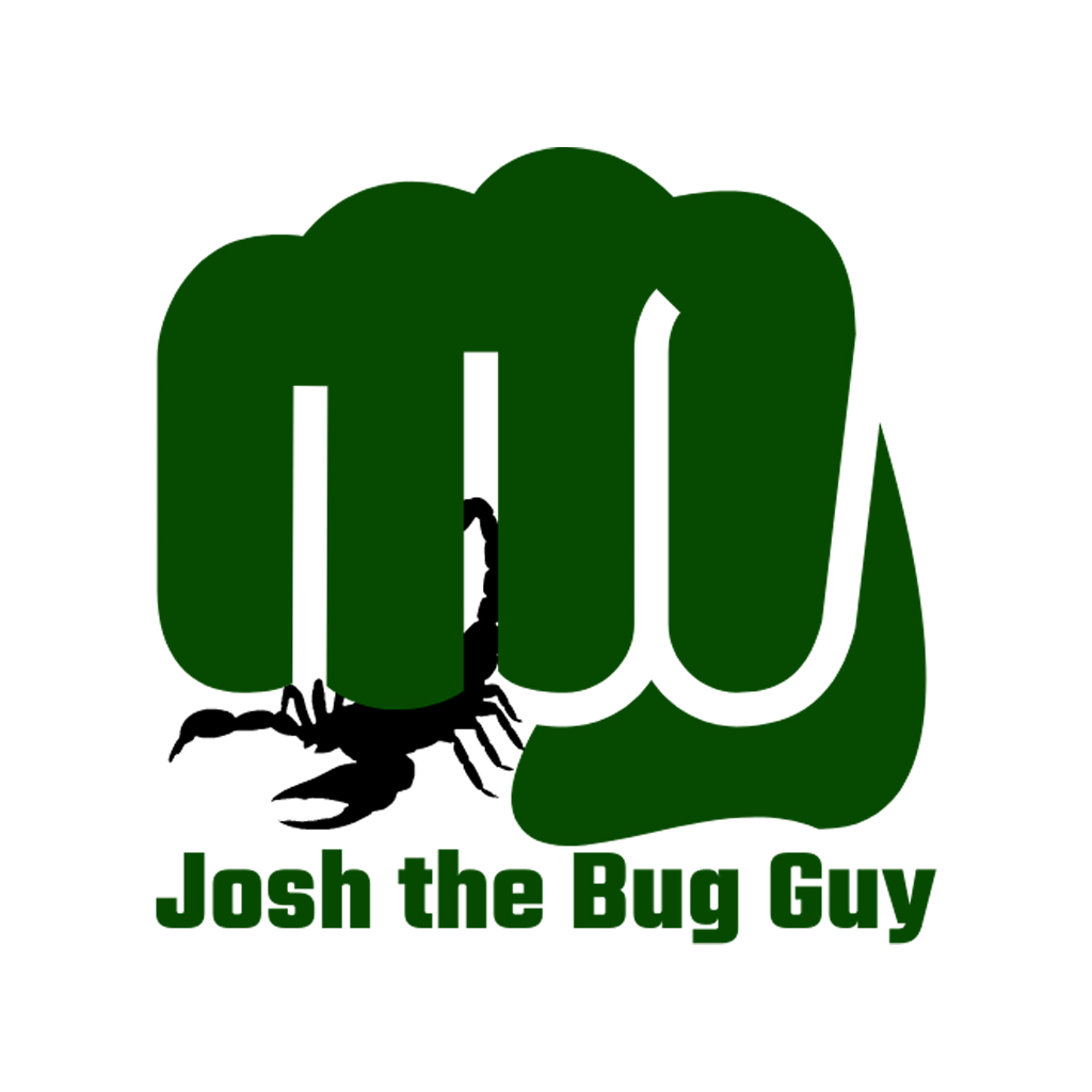 Josh The Bug Guy - Pest Control in Las Vegas