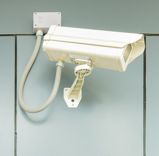 Dallas Alarm Systems