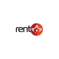 RentAAA