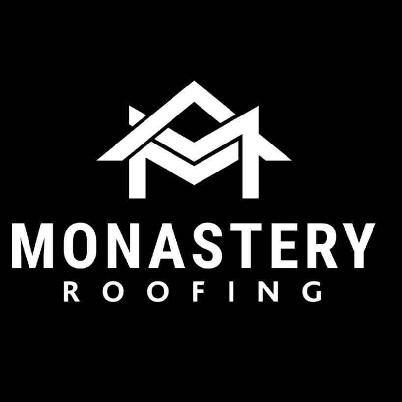 Monastery Roofing