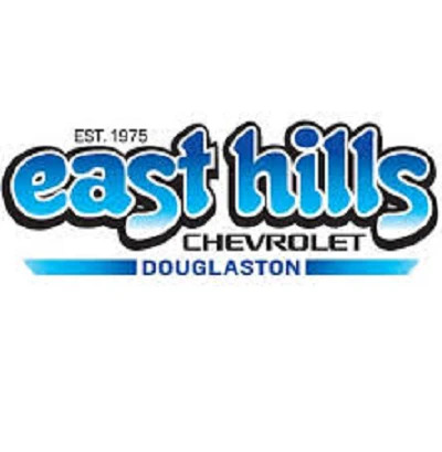 East Hills Chevrolet of Douglaston