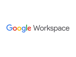 Googlereseller