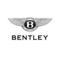 Bentley Manhattan