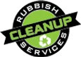 Rubbish Cleanup Services Melbourne