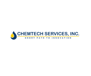 Chemtech Services, Inc