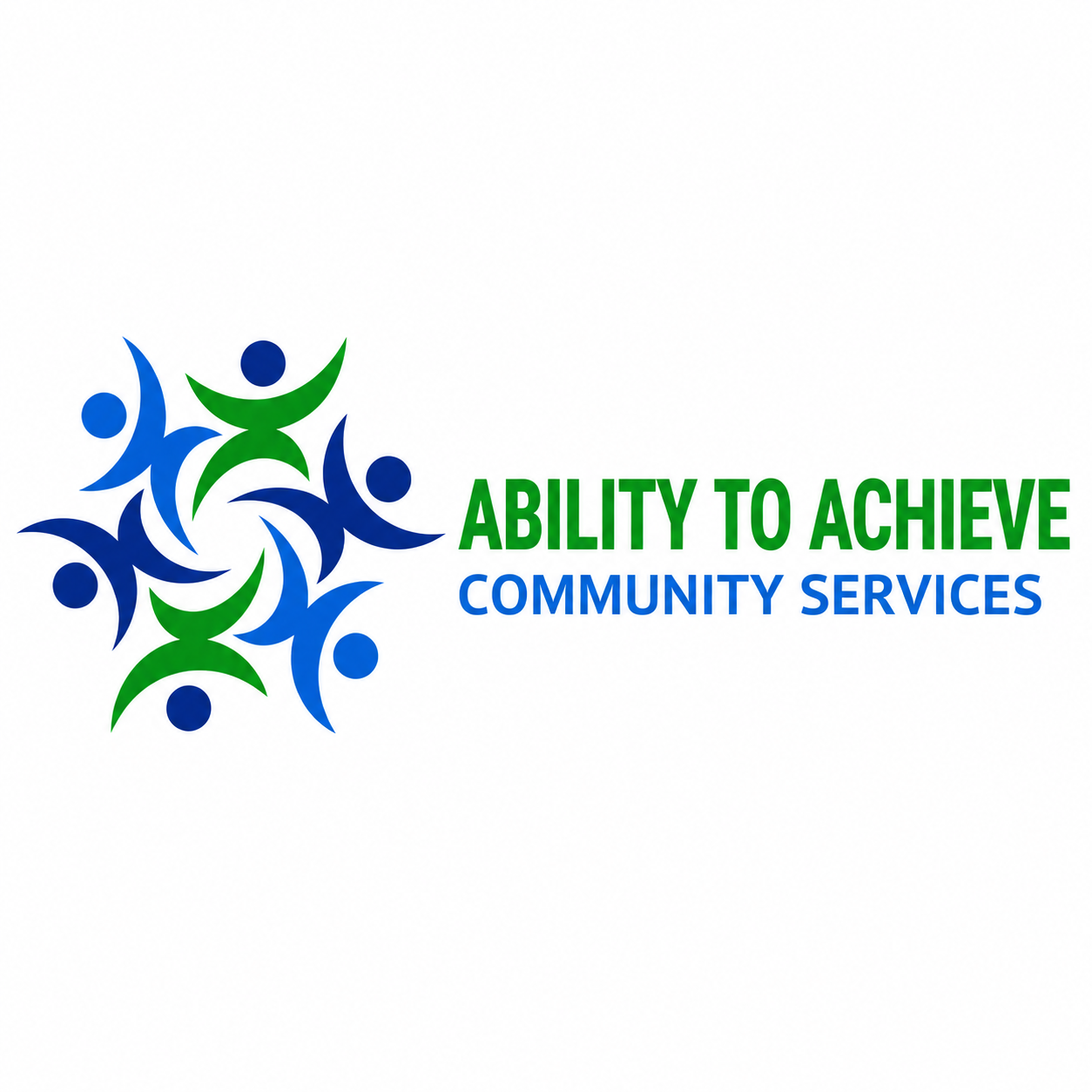 Ability To Achieve
