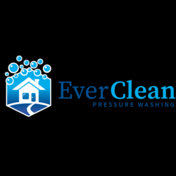 EverClean Pressure Washing