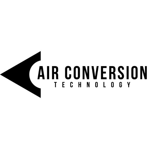 Air Conversion Technology
