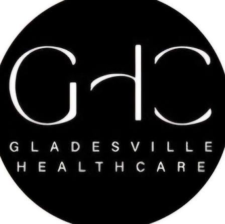 Gladesville Healthcare