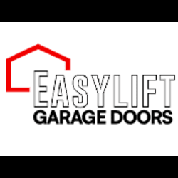 Easylift Garage Doors Pty Ltd