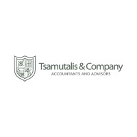 Tsamutalis & Company